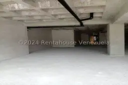 Vista 9
