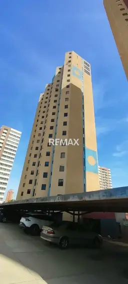 Vista 1