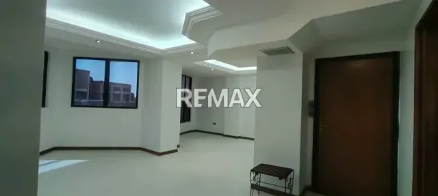 RESID. PREMIUM - 2