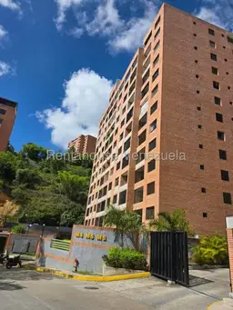 Vista 1