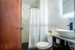 Vista 13