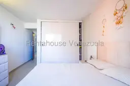 Vista 9