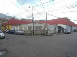 Vista 4