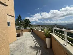 View 18