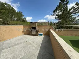 View 21