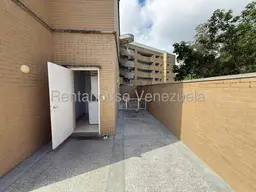 View 22