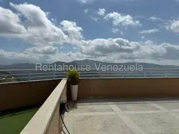 View 23