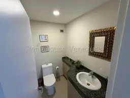 View 8