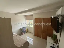 View 10