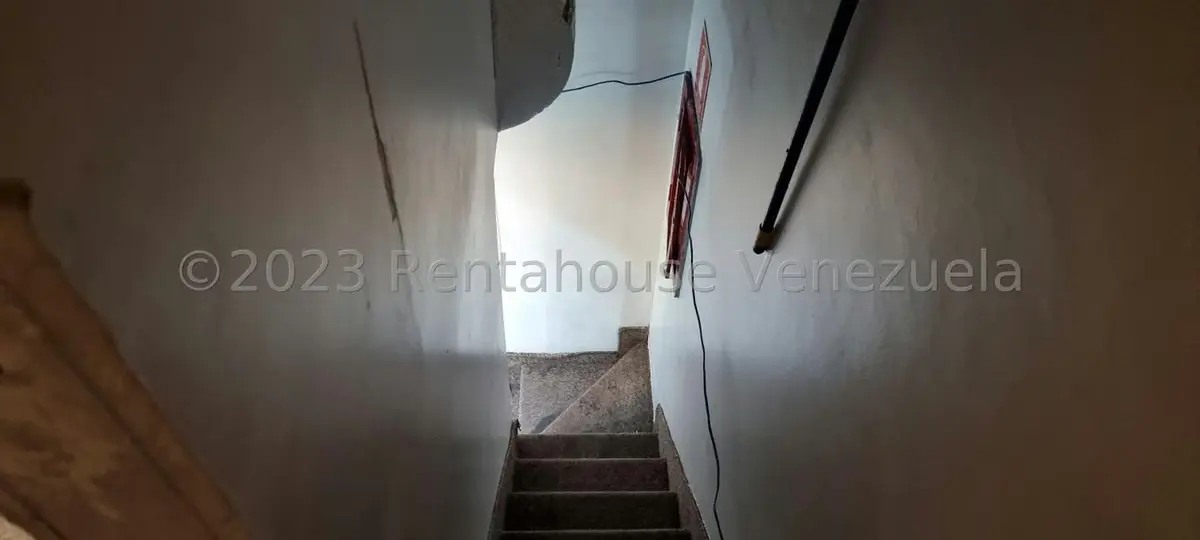 Negocios y Empresas (Tecnologia) en Venta en Parroquia La Candelaria, Distrito Metropolitano - 11