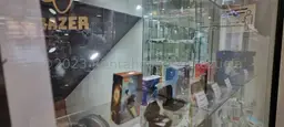 View 14