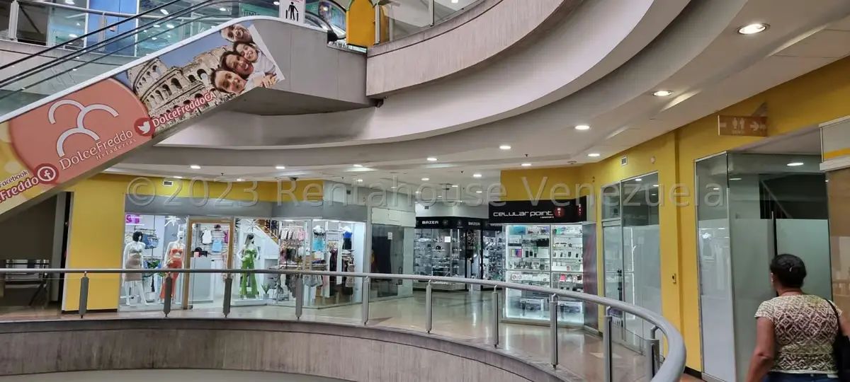 Negocios y Empresas (Tecnologia) en Venta en Parroquia La Candelaria, Distrito Metropolitano - 15