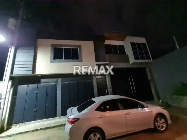 Le ofrecemos Galpón multifuncional como ningún otro en San Diego, ubicación insuperable