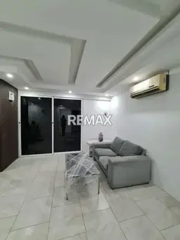 View 11