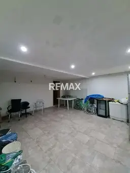 View 12