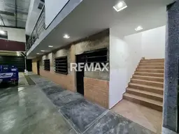 View 13