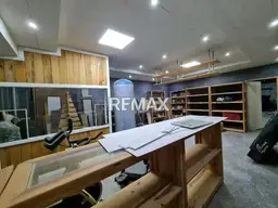 View 15