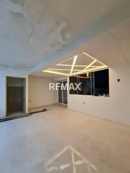 View 3