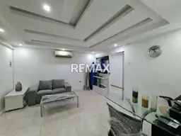 View 5