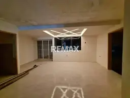 View 7