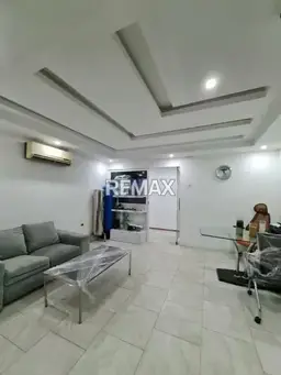 View 8