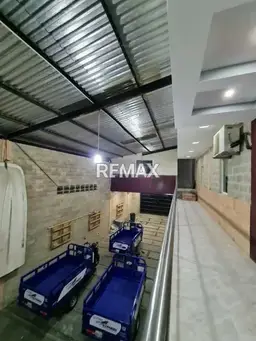 View 9