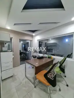 View 10