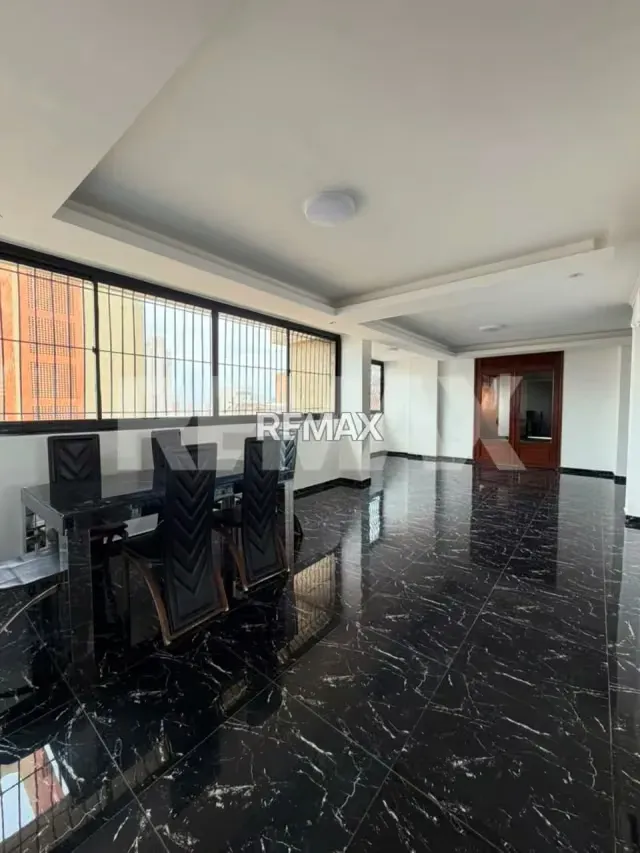 Penthouse en Tierra Negra