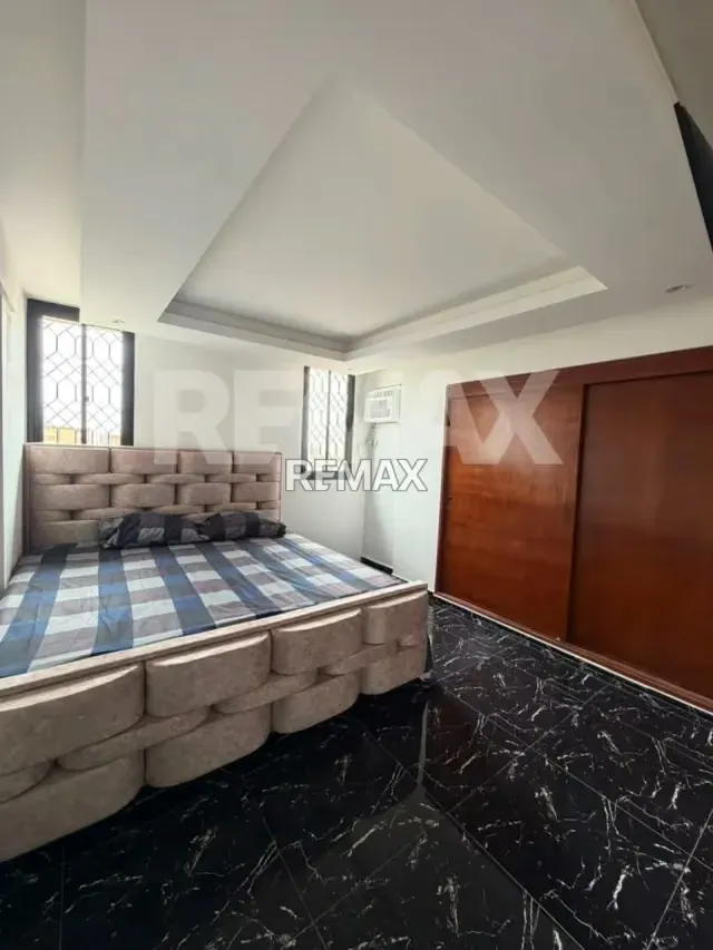 Penthouse en Tierra Negra - 11