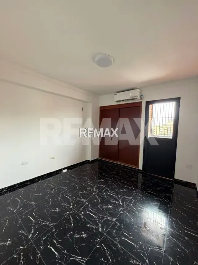 Penthouse en Tierra Negra - 12