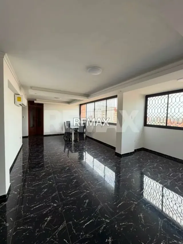 Penthouse en Tierra Negra - 14