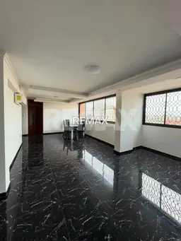Vista 14