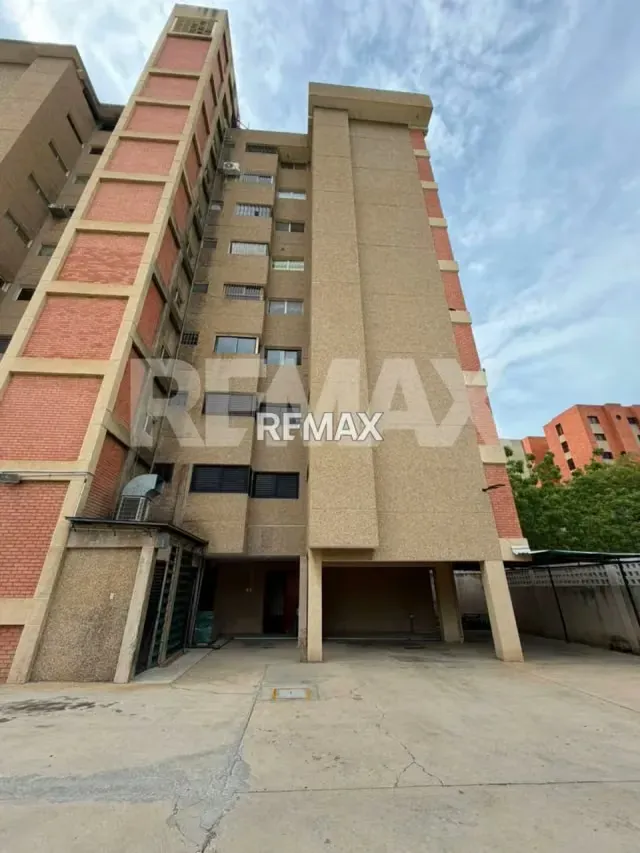 Penthouse en Tierra Negra - 15