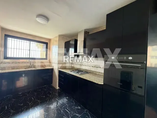 Penthouse en Tierra Negra - 2