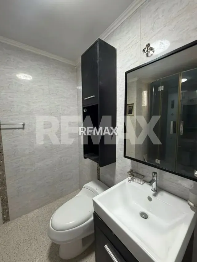 Penthouse en Tierra Negra - 3