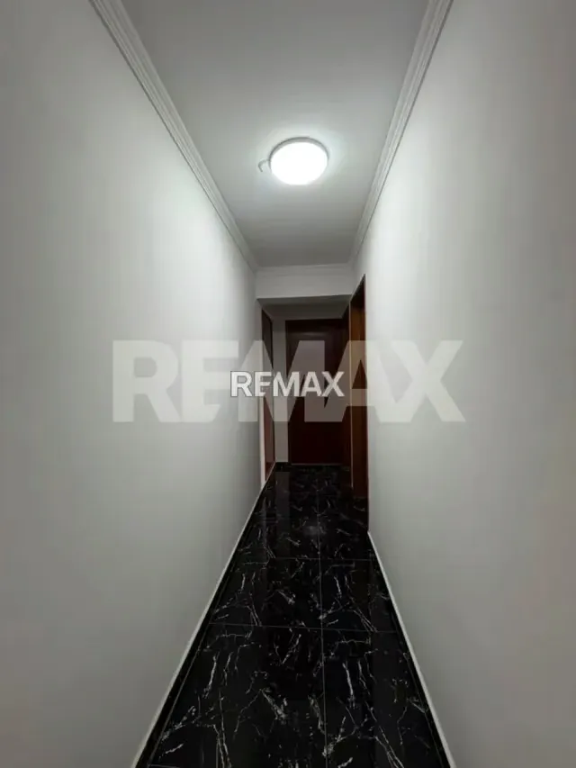Penthouse en Tierra Negra - 4