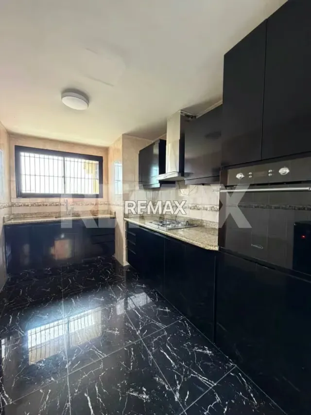 Penthouse en Tierra Negra - 5