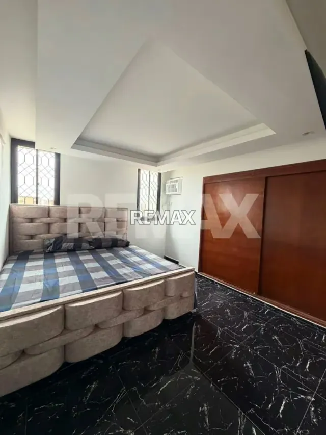 Penthouse en Tierra Negra - 6