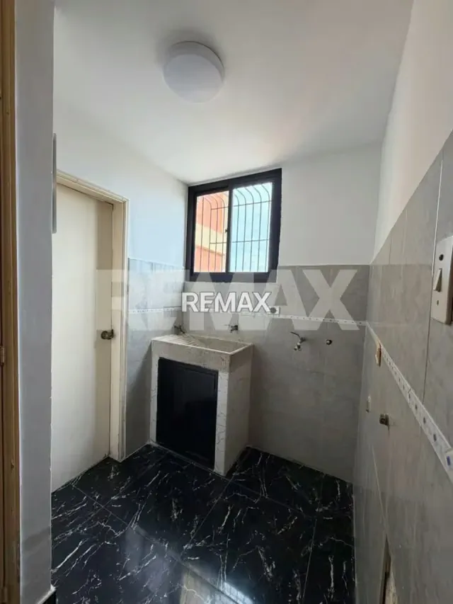 Penthouse en Tierra Negra - 7