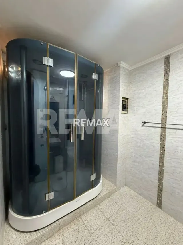 Penthouse en Tierra Negra - 8