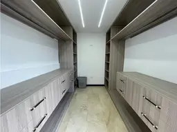 Vista 16