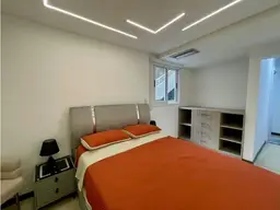 Vista 17