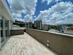 Vista 20