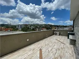 Vista 21