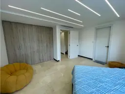 Vista 22