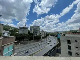 Vista 23