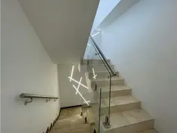 Vista 24
