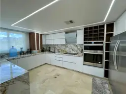 Vista 6