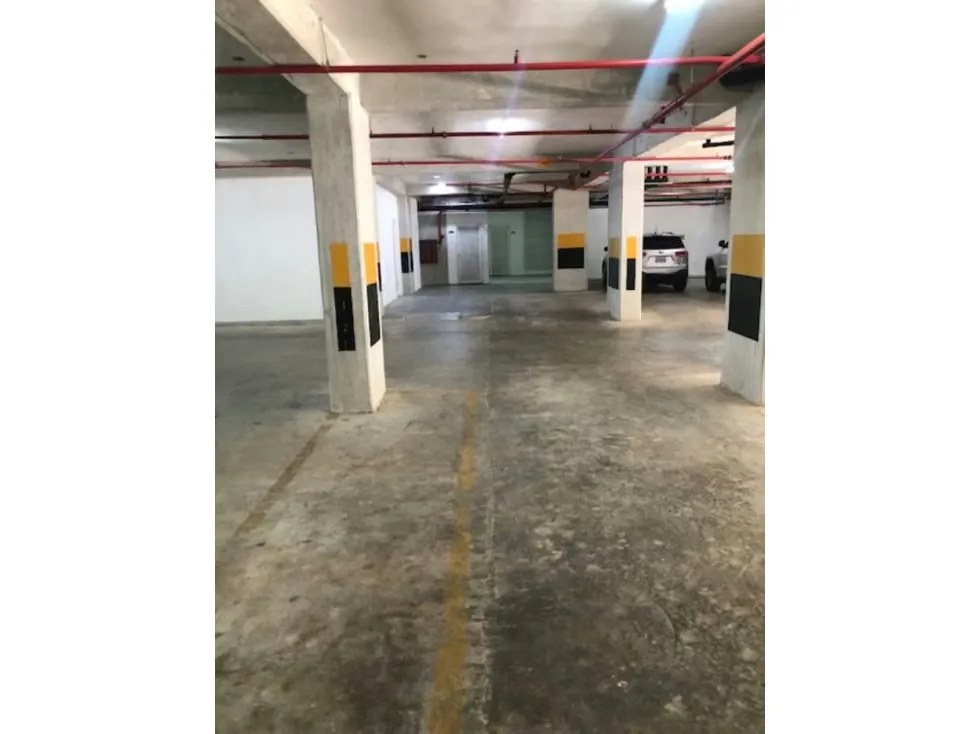 Se VND 2 APTOS PB-100m²C+100m²Trza-2H+2B+1M+2P+Vig+Pozo-La Lagunita - 3