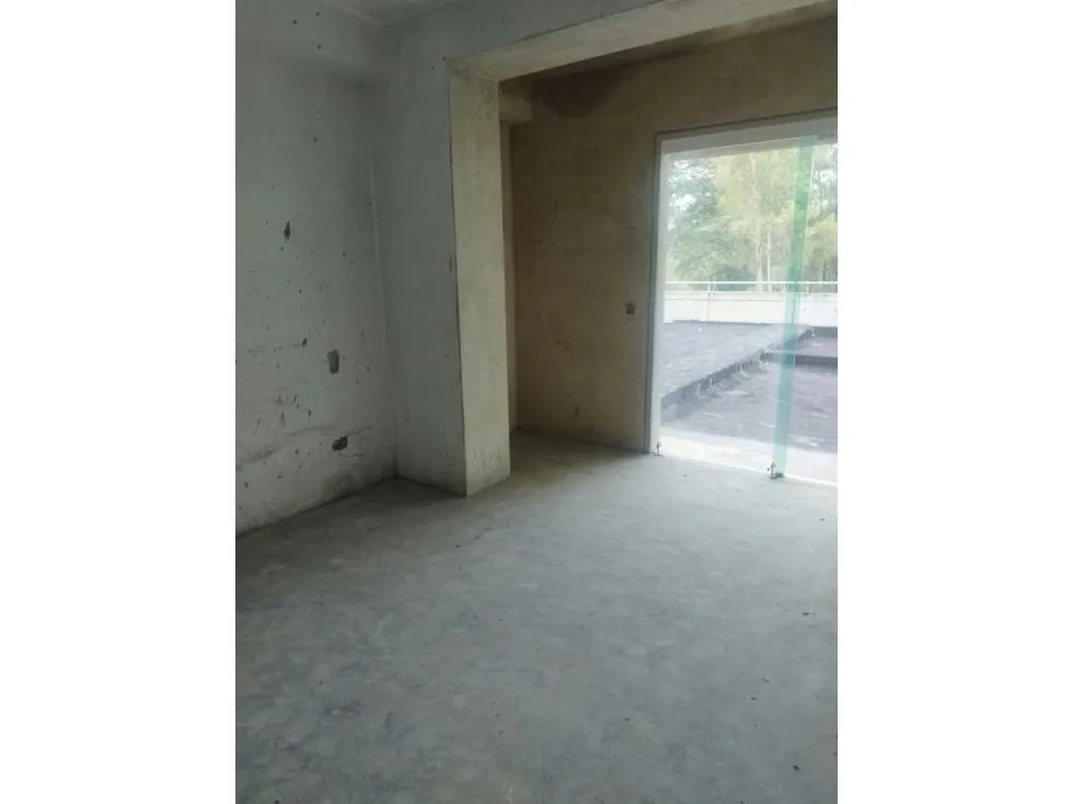 Se VND 2 APTOS PB-100m²C+100m²Trza-2H+2B+1M+2P+Vig+Pozo-La Lagunita - 5